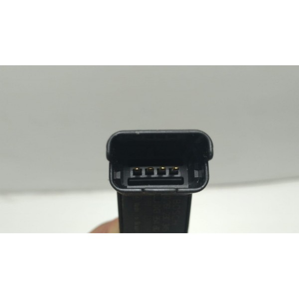 Sensor Map Audi A4 20012 0261230345 *725 Cx012