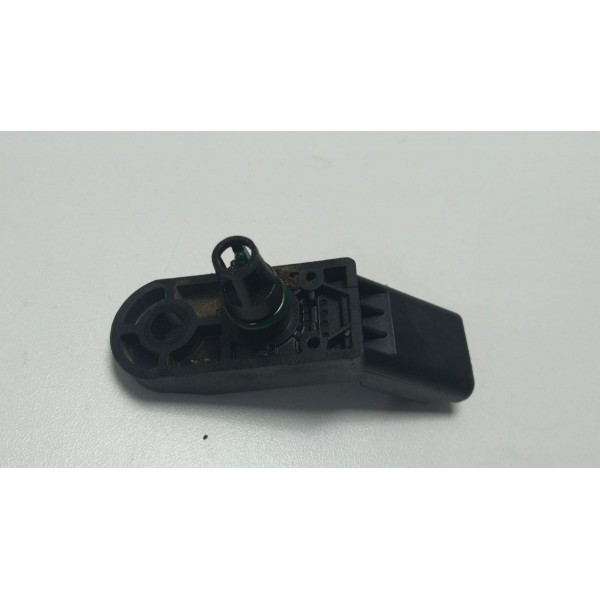 Sensor Map Audi A4 20012 0261230345 *725 Cx012