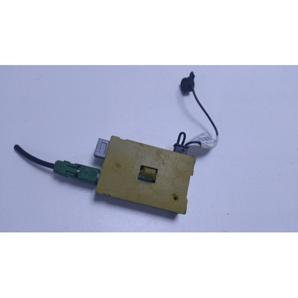 Antena Da Tv Range Rover Sport 2012 *717 Cx012
