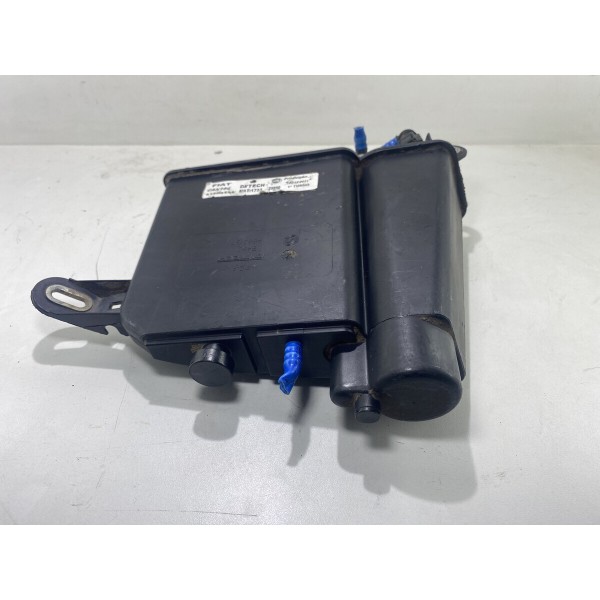 Filtro Canister Fiat Bravo 2011 2012 2013 2014 2015 2016