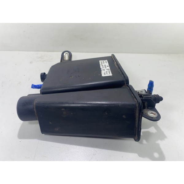 Filtro Canister Fiat Bravo 2011 2012 2013 2014 2015 2016