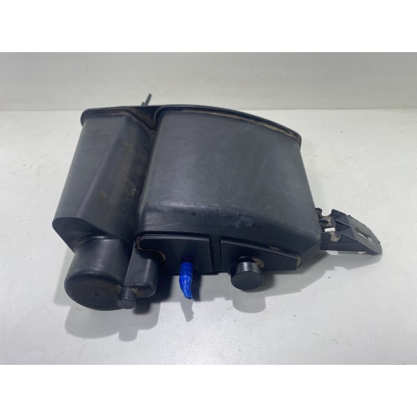 Filtro Canister Fiat Bravo 2011 2012 2013 2014 2015 2016