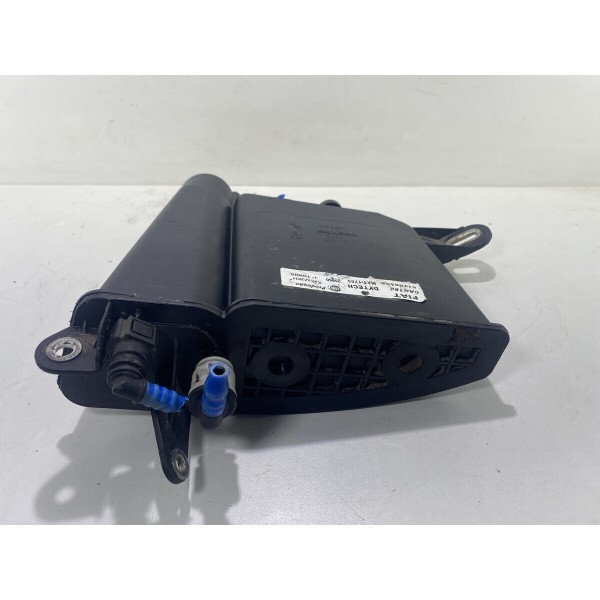 Filtro Canister Fiat Bravo 2011 2012 2013 2014 2015 2016