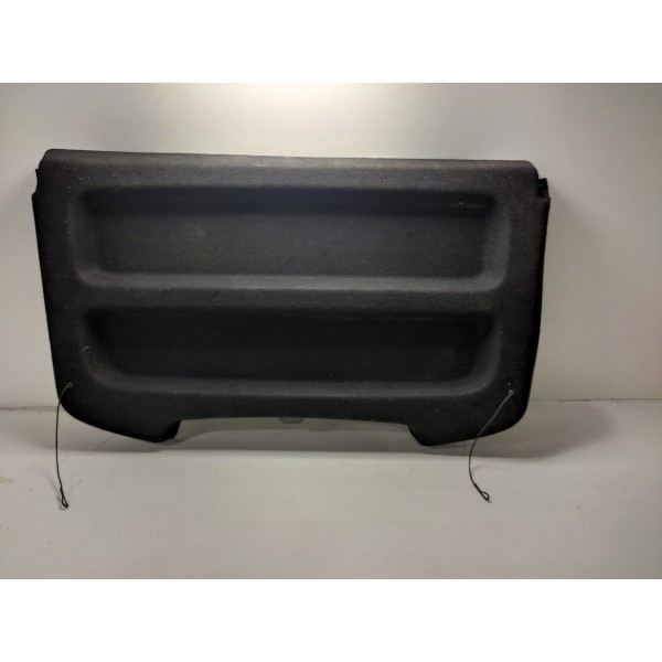 Bagagito Sandero 2020 794206304r *685 Pr007