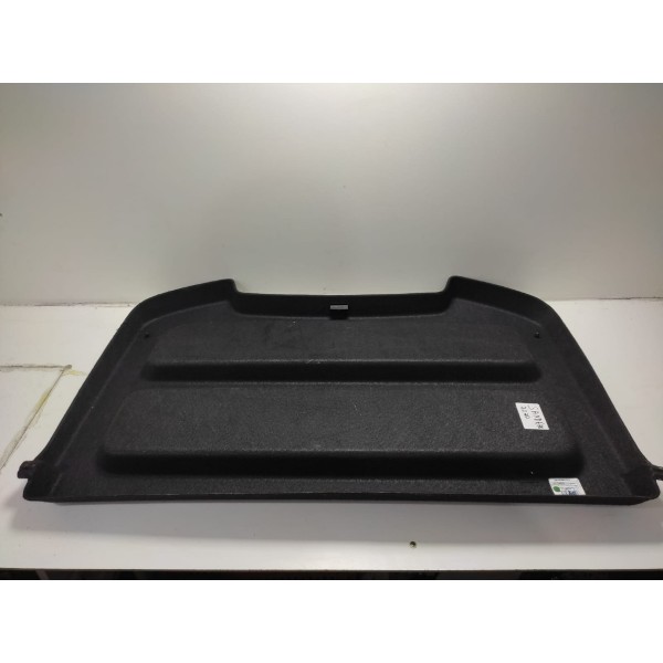 Bagagito Sandero 2020 794206304r *685 Pr007