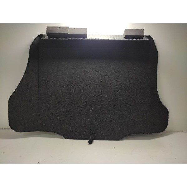 Carpete Porta Mala Chery Tiggo 3x 2022 510904a *680 Pr007
