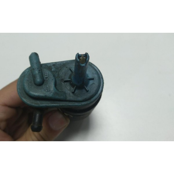 Motor Limpador Parabrisa Classe A 2108691021 *746 Cx012