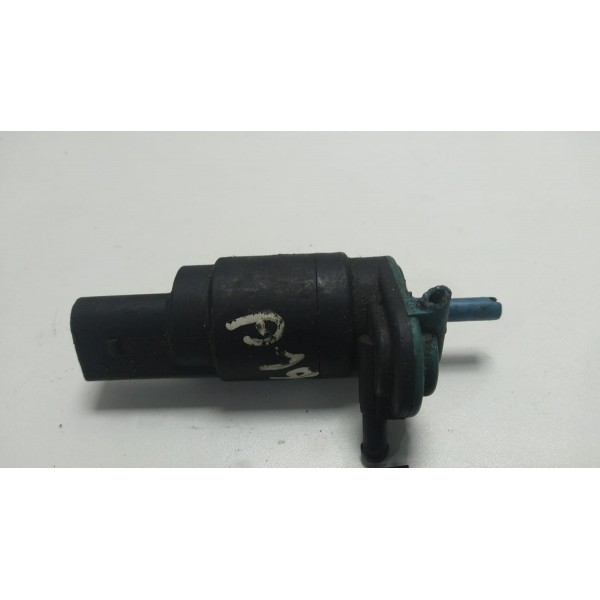 Motor Limpador Parabrisa Classe A 2108691021 *746 Cx012