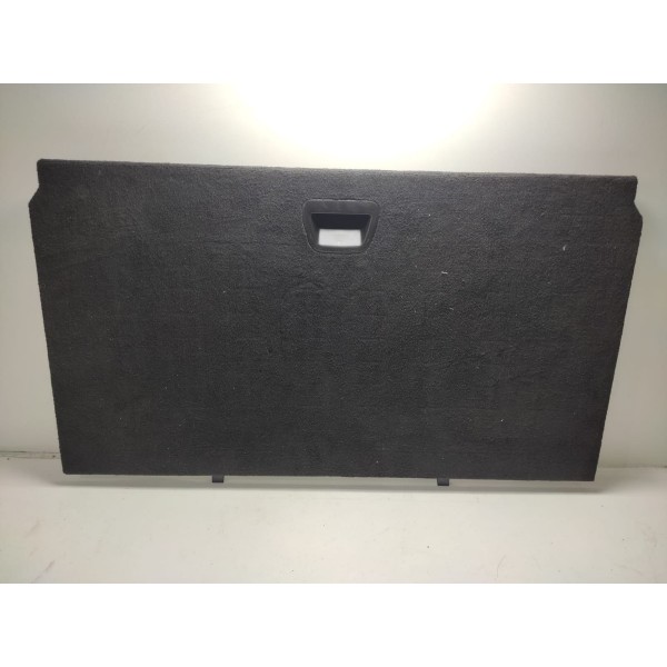 Tampa Fundo Porta Mala Land Rover Sport 2012 *682 Pr007