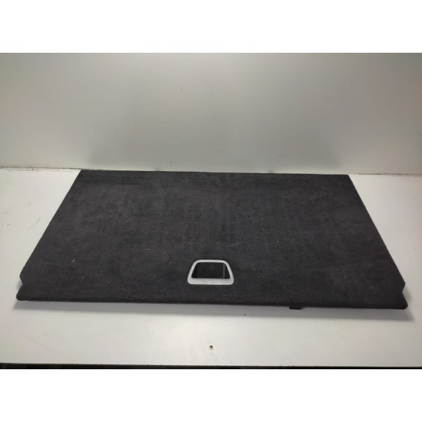 Tampa Fundo Porta Mala Land Rover Sport 2012 *682 Pr007