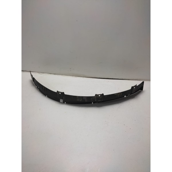 Aplique Parabarro Tras.esquerdo Chery Tiggo 3 *697 Pr007