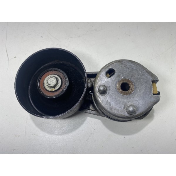 Tensor Esticador Correia Land Rover Discovery 3 2005 Á 2009