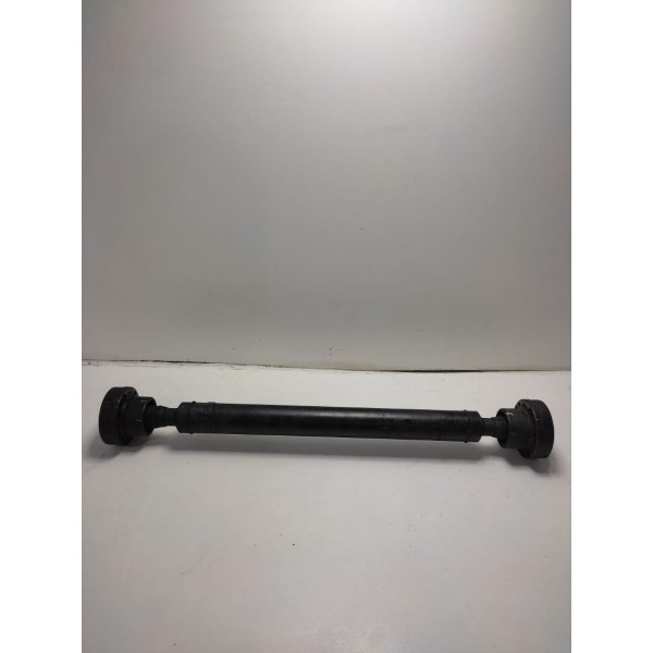 Cardan Traseiro Land Rover Sport 2012 6465 *692 Pr007