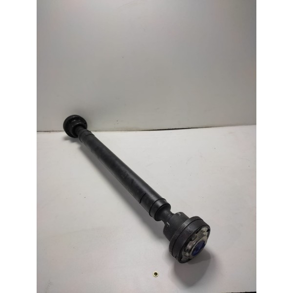 Cardan Traseiro Land Rover Sport 2012 6465 *692 Pr007