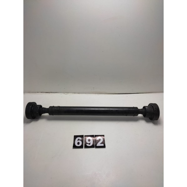 Cardan Traseiro Land Rover Sport 2012 6465 *692 Pr007