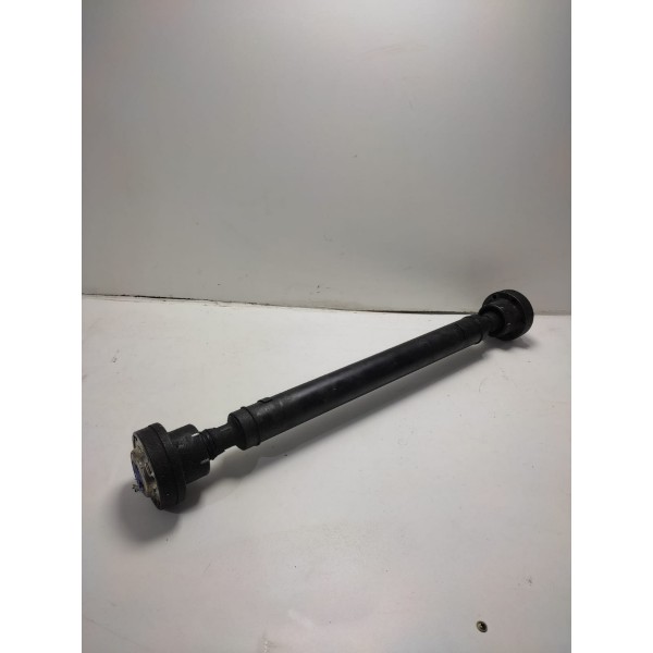Cardan Traseiro Land Rover Sport 2012 6465 *692 Pr007