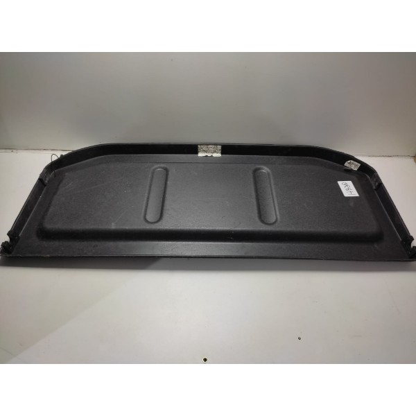Bagagito Hyundai Hb20 85910 *676 Pr007