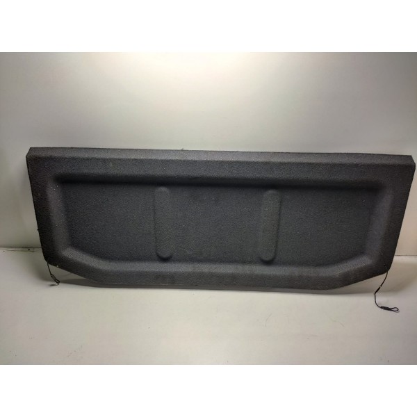 Bagagito Hyundai Hb20 85910 *676 Pr007