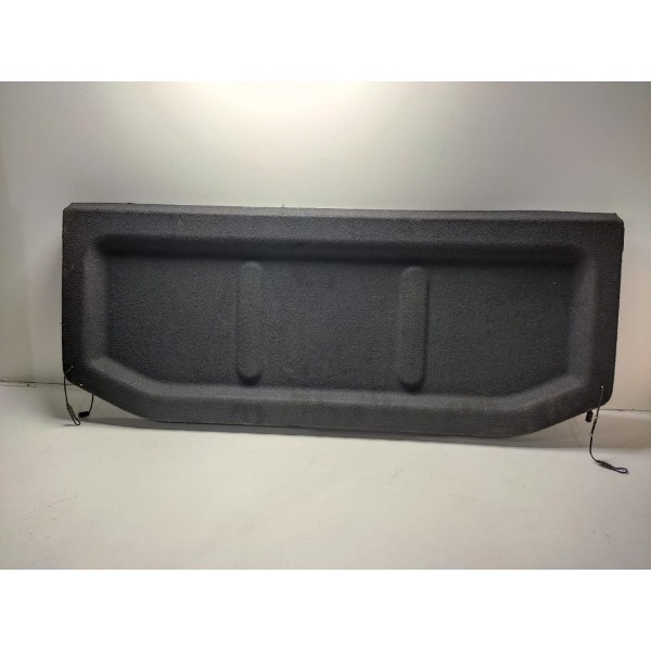 Bagagito Hyundai Hb20 85910 *676 Pr007
