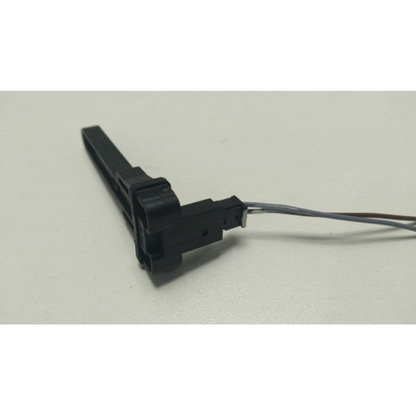 Sensor Temperatura Interna Bmw Mini Cooper *732 Cx012