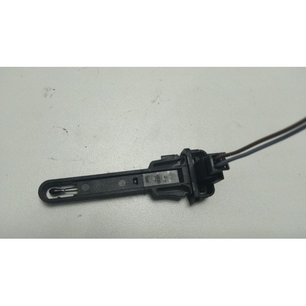 Sensor Temperatura Interna Bmw Mini Cooper *732 Cx012