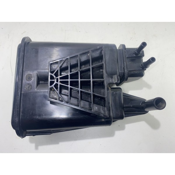 Filtro Canister Chevrolet Cobalt 1.8 2013