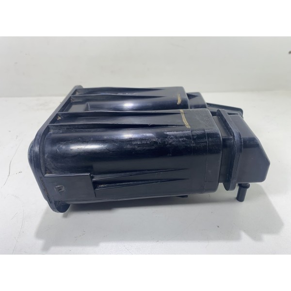 Filtro Canister Chevrolet Cobalt 1.8 2013