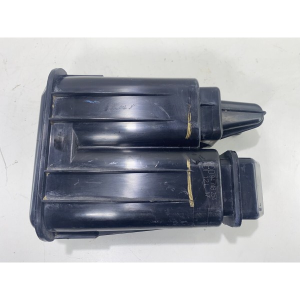 Filtro Canister Chevrolet Cobalt 1.8 2013