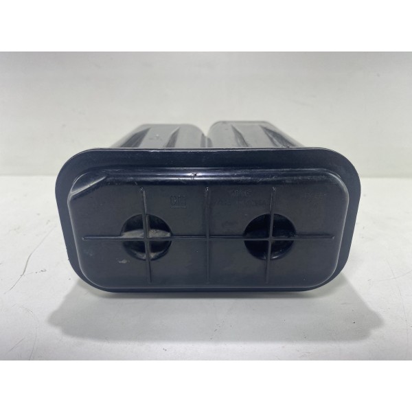 Filtro Canister Chevrolet Cobalt 1.8 2013
