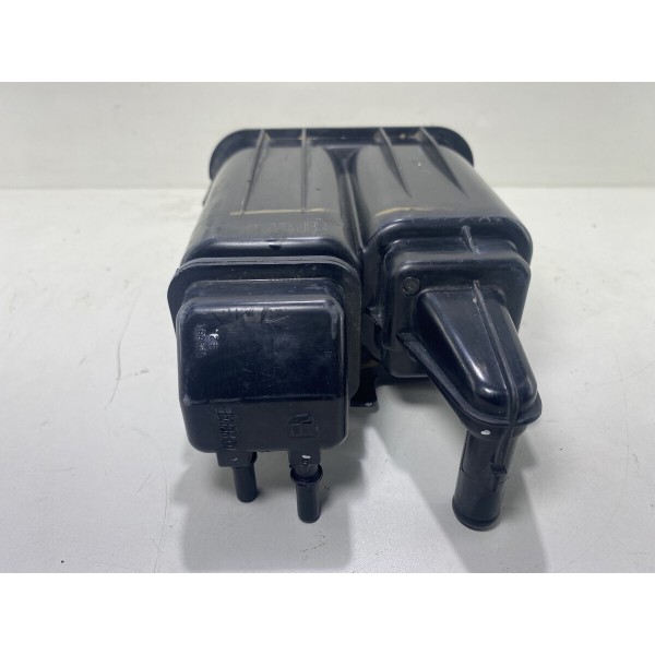 Filtro Canister Chevrolet Cobalt 1.8 2013