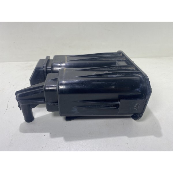 Filtro Canister Chevrolet Cobalt 1.8 2013