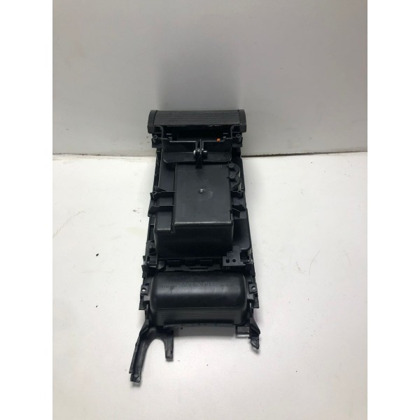 Porta Copos Honda Civic 2008 1308562 *672 Pr007