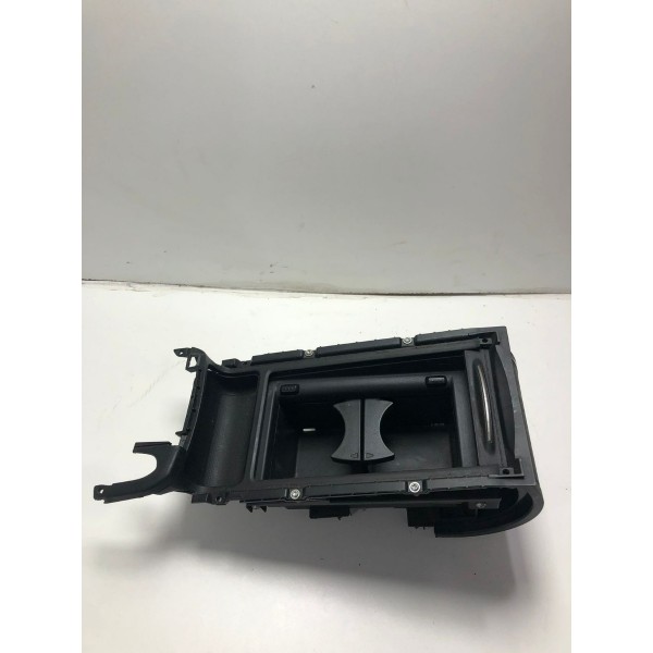 Porta Copos Honda Civic 2008 1308562 *672 Pr007