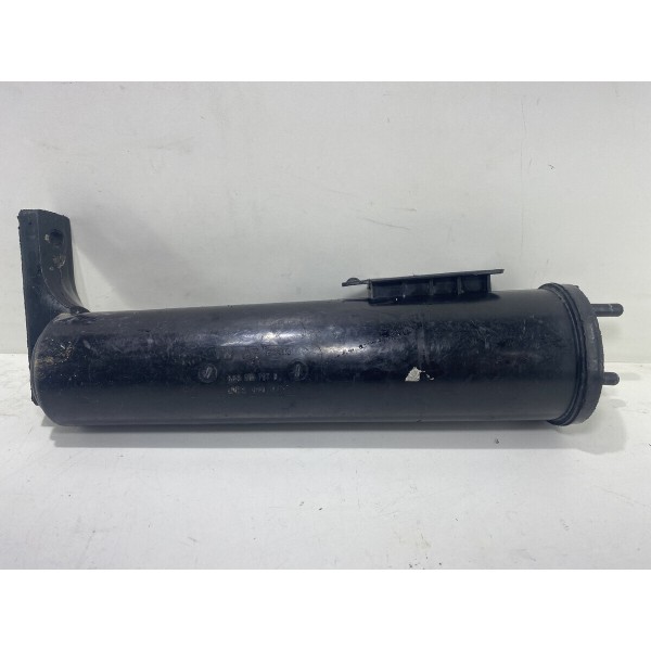 Filtro Canister Volkswagen Fox 1.0 8v 2012 2015