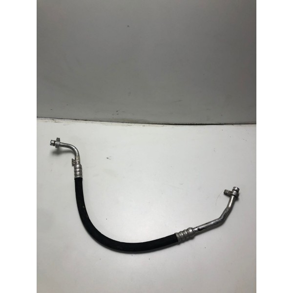 Mangueira Ar Cond Logan 1.0 2019 924902356r *669 Pr007