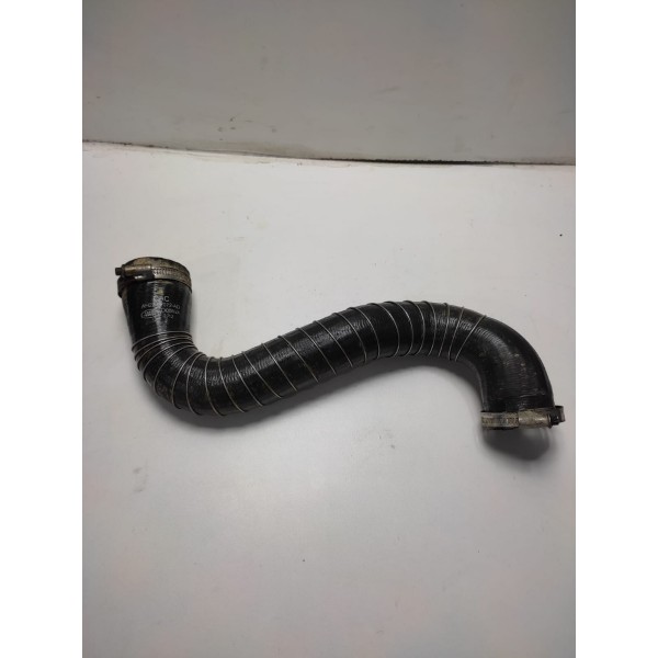 Mangueira Intercooler Land Rover Sport 2012 9f072 *595 Cx043