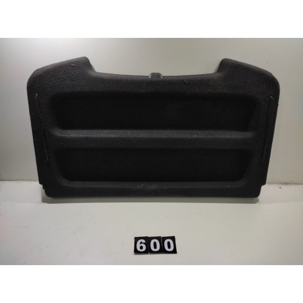 Bagagito Sandero 2021 794206304r *600 Pr006