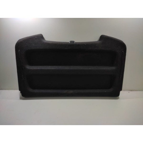 Bagagito Sandero 2021 794206304r *600 Pr006