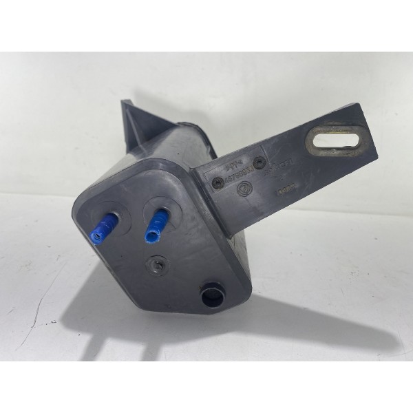Filtro Ar Canister Fiat Palio Strada Siena 2001 2009
