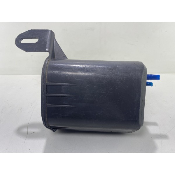 Filtro Ar Canister Fiat Palio Strada Siena 2001 2009