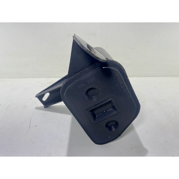 Filtro Ar Canister Fiat Palio Strada Siena 2001 2009