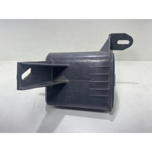 Filtro Ar Canister Fiat Palio Strada Siena 2001 2009