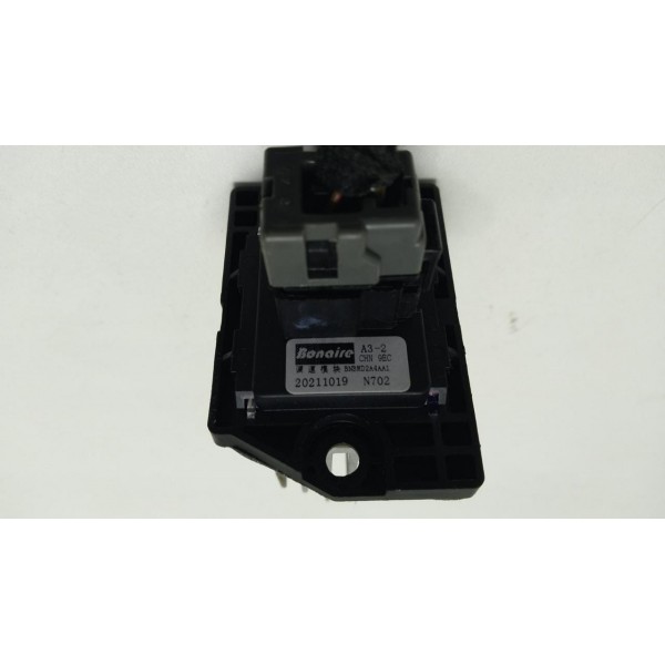 Resistencia Ar Condicionado Chery Tiggo 3x 2022 *633 Cx011