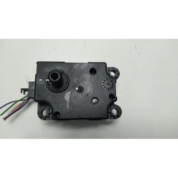 Motor Atuador De Ar Tiggo 3x 2022 Bnbmd284aa1 *645 Cx011