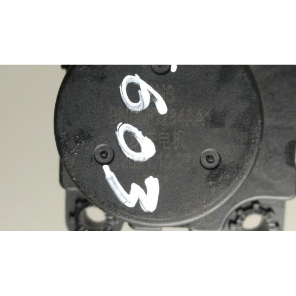 Motor Atuador De Ar Tiggo 3x 2022 Bnbmd284aa1 *645 Cx011