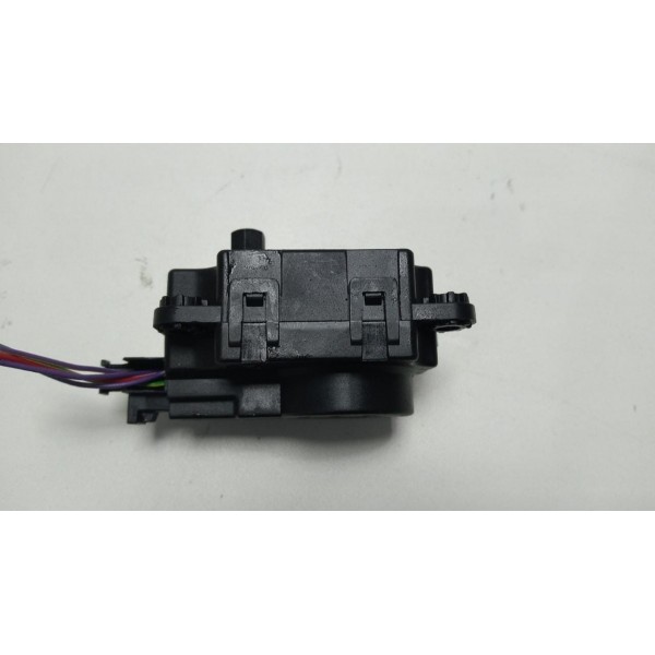 Motor Atuador De Ar Tiggo 3x 2022 Bnbmd284aa1 *645 Cx011