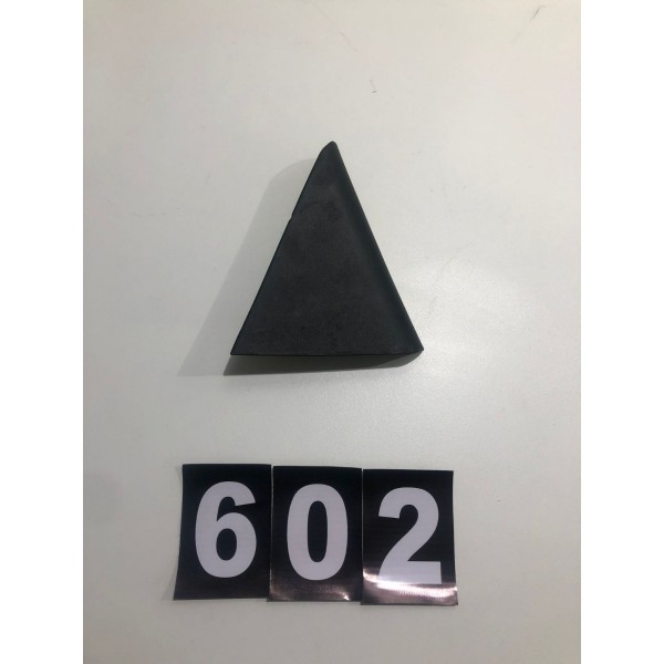 Moldura Interna T/e Hb20 2021 83930-r1200 *602 Cx011