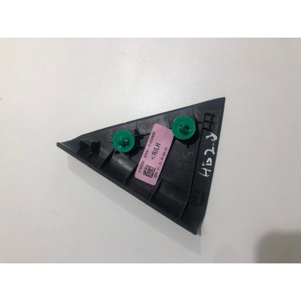 Moldura Interna T/e Hb20 2021 83930-r1200 *602 Cx011