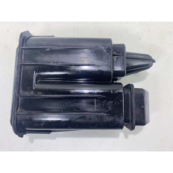 Filtro Canister Onix Prisma Cobalt Spin 2013 A 2019