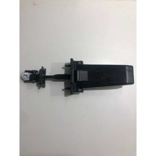 Limitador Porta Dianteira Dir. Peugeot 208 2021 *607 Cx011